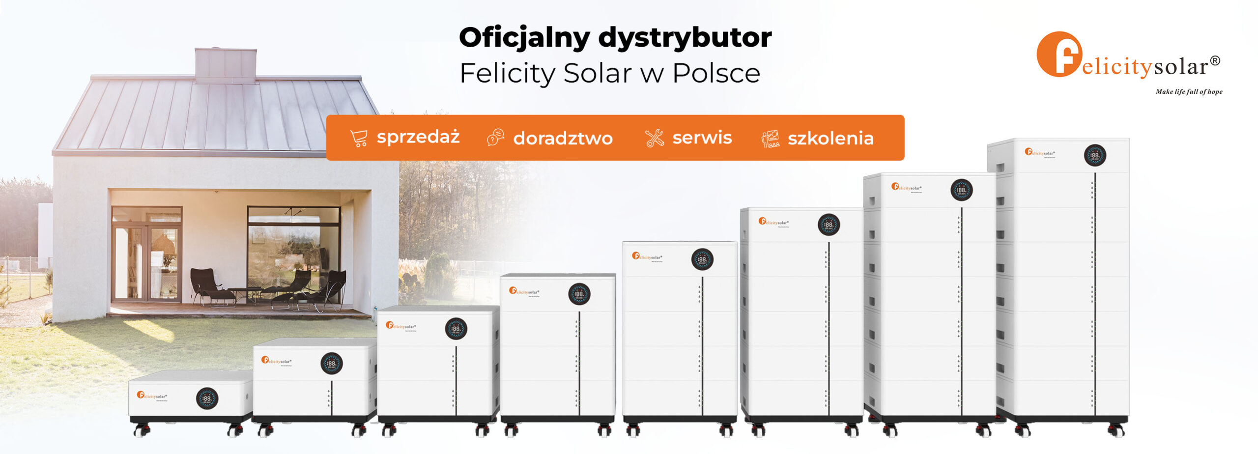 b2b-core-energy-felicity-solar-hurtownia-pv3