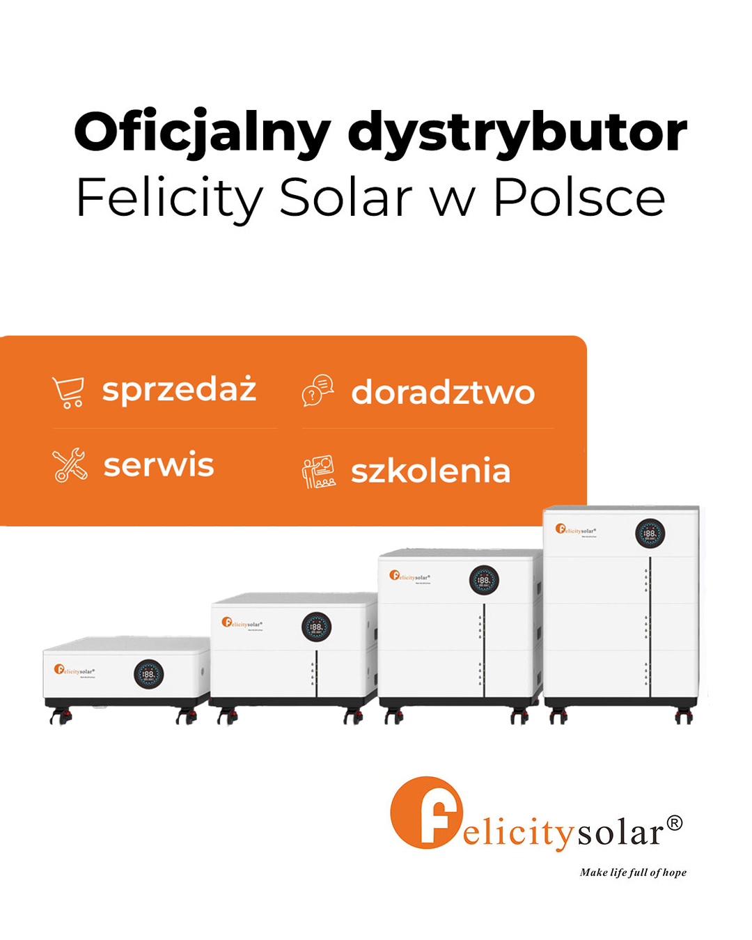 core-energy-felicity-solar-hurtownia-fotowoltaiczna-pv-mobilne