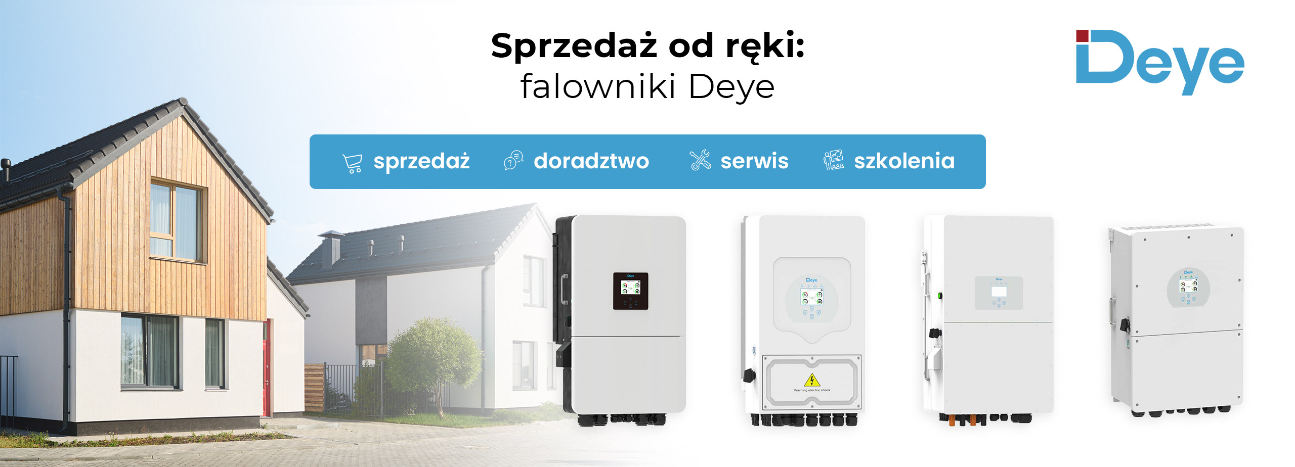 core-energy-slajder-deye-deskop