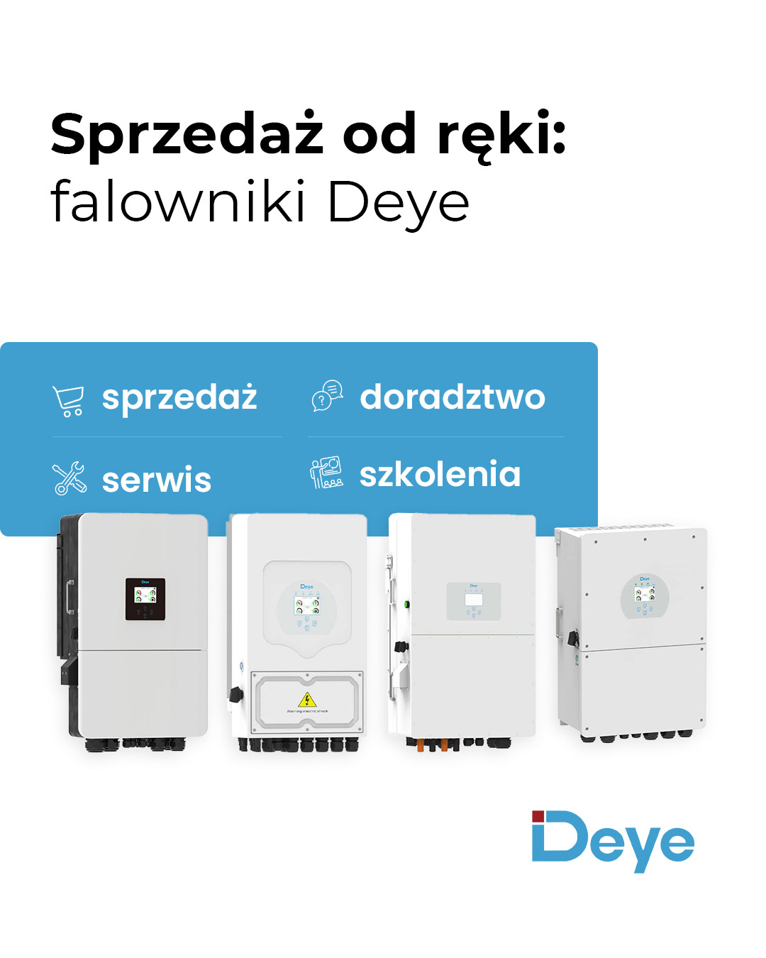 core-energy-slajder-deye-mobile