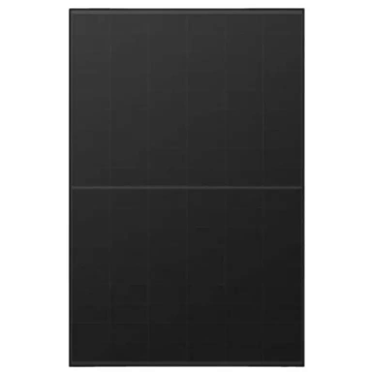 PANEL FOTOWOLTAICZNY PV AIKO AMAH54DB 465W SZKŁO/SZKŁO FULL BLACK